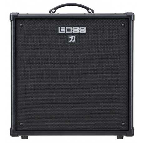 BOSS KATANA-210 BASS