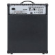 BOSS KATANA-210 BASS