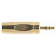 PROEL S170