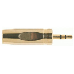 PROEL S170