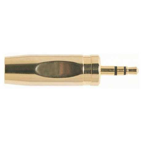 PROEL S170