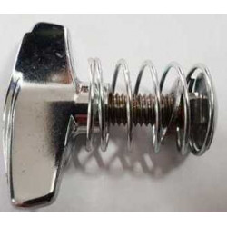 MAPEX 3224-3010A