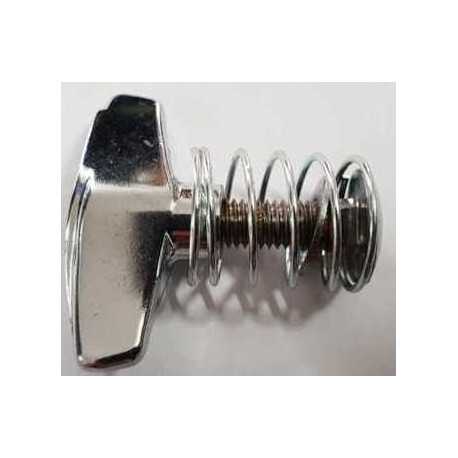 MAPEX 3224-3010A