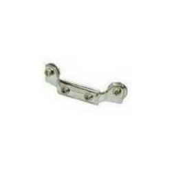 MAPEX 0602-1620A