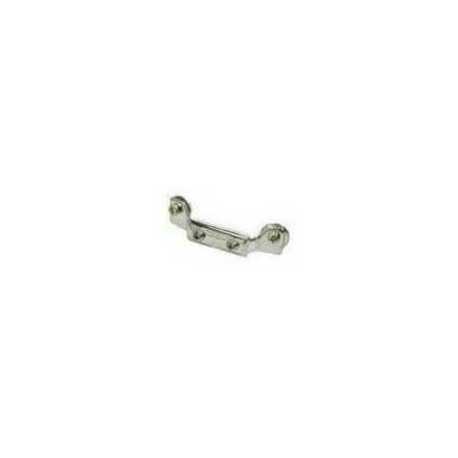 MAPEX 0602-1620A