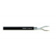 TASKER C128PUR