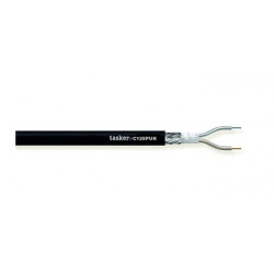 Tasker C128PUR