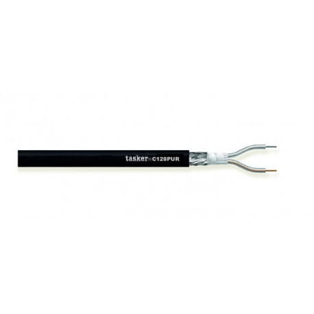 TASKER C128PUR