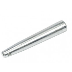 AlluStage Alustage M.SZ02.03