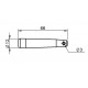ALLUSTAGE M.SZ02.03