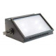 SPOTLIGHT CYCLORAMA LED 300 RGBW DMX