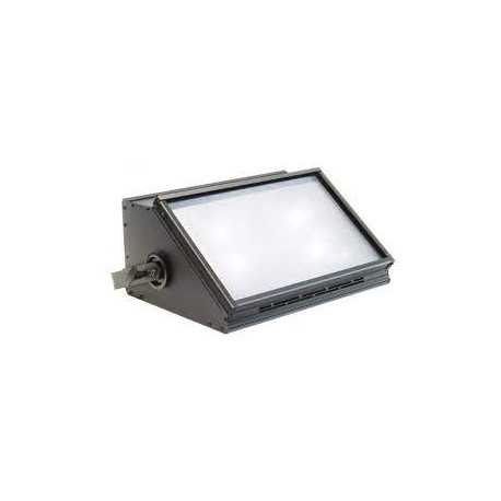 SPOTLIGHT SPOTLIGHT CYCLORAMA LED 300 RGBW DMX