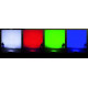 SPOTLIGHT SPOTLIGHT CYCLORAMA LED 300 RGBW DMX