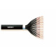 TASKER TASKER C404
