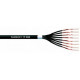 TASKER C408