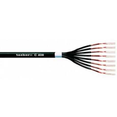 TASKER C408