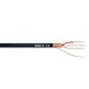 TASKER T30
