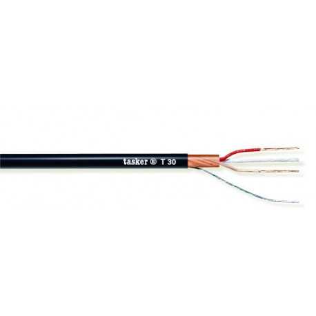 TASKER T30