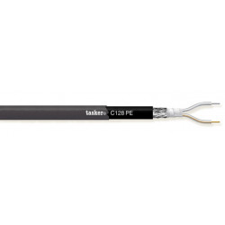 TASKER C128PE