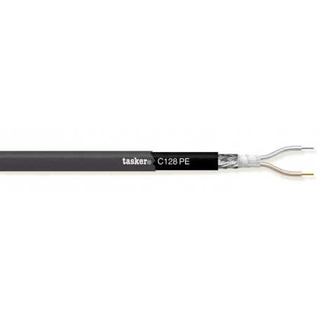 TASKER C128PE