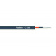 TASKER C285
