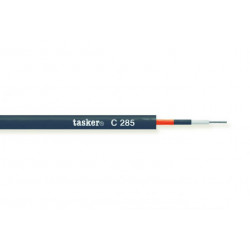 TASKER C285