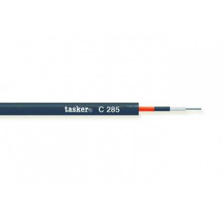 TASKER C285