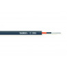 TASKER C285