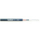 TASKER C300