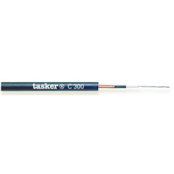TASKER C300