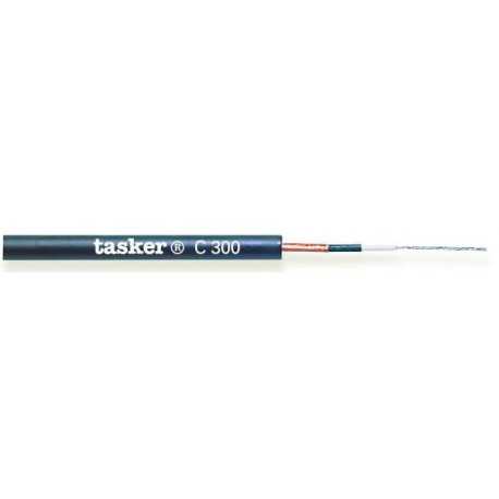 TASKER C300