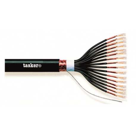 TASKER C308