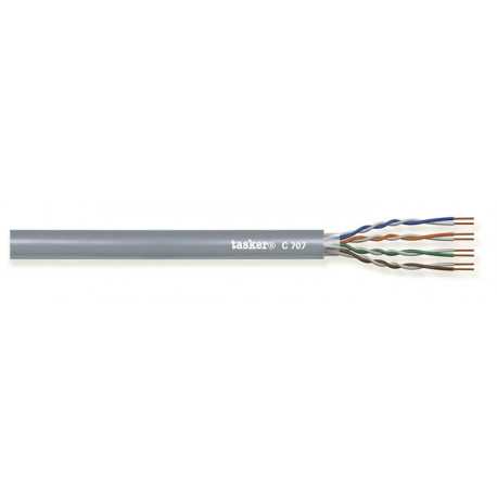 TASKER C707