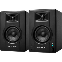 M-AUDIO BX 4BT