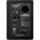 M-Audio BX3BT
