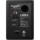 M-AUDIO BX4BT