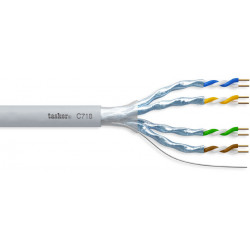 TASKER C718-100