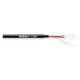 TASKER C801