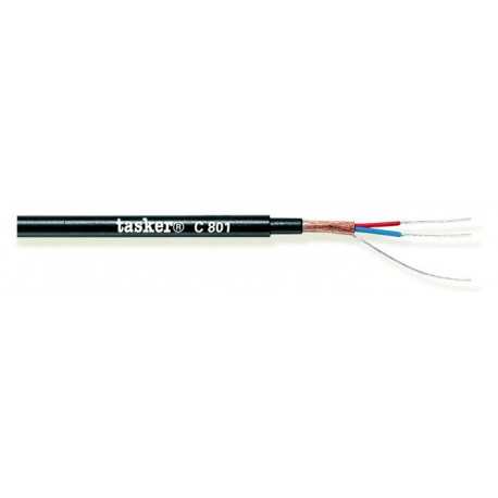 TASKER C801