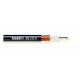 TASKER RG58