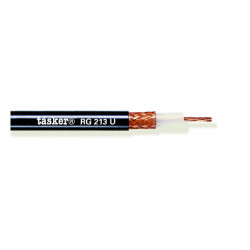 TASKER RG58