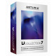 ARTURIA V COLLECTION 7