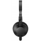 PIONEER HDJ-CX