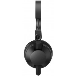 PIONEER HDJ-CX