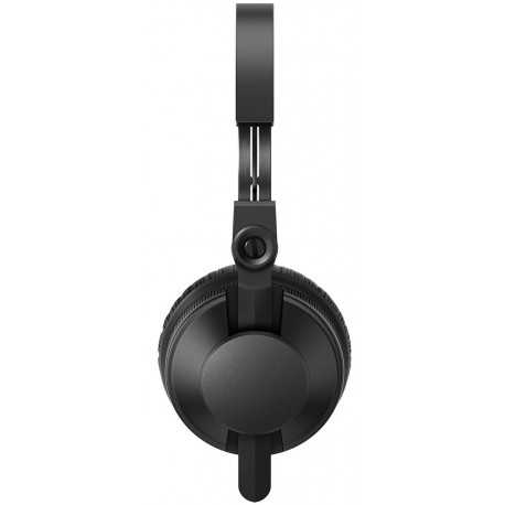 PIONEER HDJ-CX