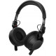 PIONEER HDJ-CX
