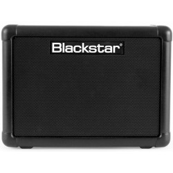 Blackstar FLY 103