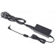 Blackstar FLYPSU