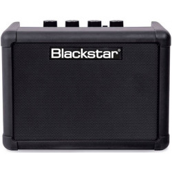 Blackstar FLY 3 Bluetooth