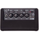Blackstar Amplification Міні-комбопідсилювач Blackstar FLY 3 Bluetooth